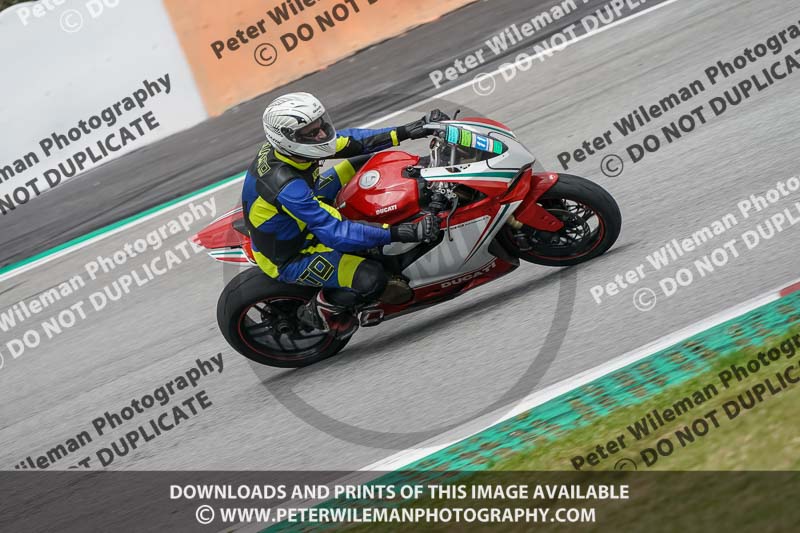 Sepang;event digital images;motorbikes;no limits;peter wileman photography;trackday;trackday digital images